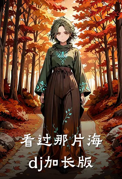 看过那片海dj加长版