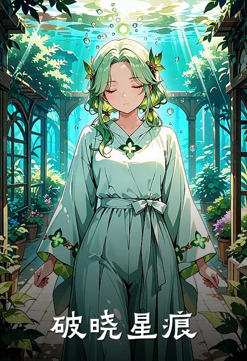 破晓星痕林昭宁许砚礼在线免费小说_最新推荐小说破晓星痕(林昭宁许砚礼)