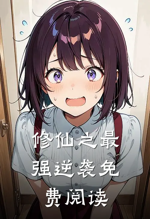 修仙之最强逆袭免费阅读