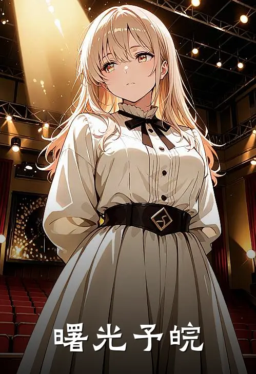 曙光予皖余晚安砚免费热门小说_最热门小说曙光予皖余晚安砚