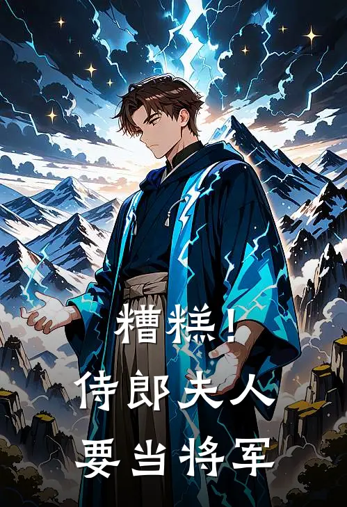 糟糕！侍郎，夫人要当将军(叶缨杜韩)热门小说_完结版小说全文免费阅读糟糕！侍郎，夫人要当将军(叶缨杜韩)