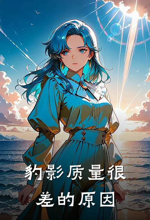 豹影质量很差的原因