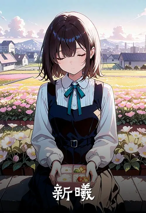 邹辰陈宇新曦最新章节在线阅读_邹辰陈宇完整版阅读