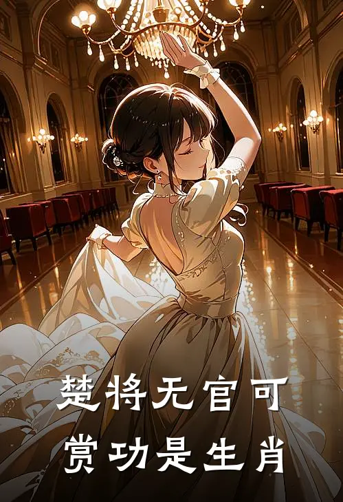 楚将无官可赏功是生肖