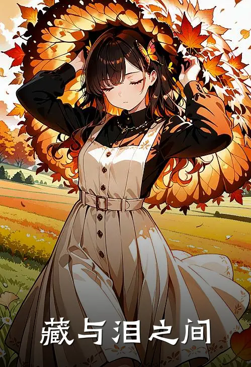 周慕宛祁肆藏与泪之间最新章节在线阅读_周慕宛祁肆完整版阅读