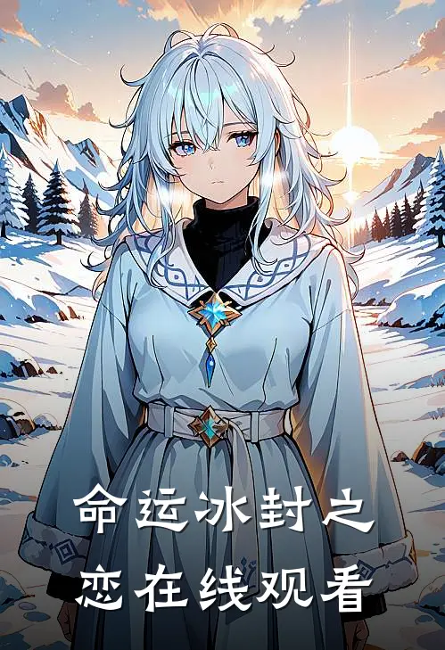 命运冰封之恋在线观看