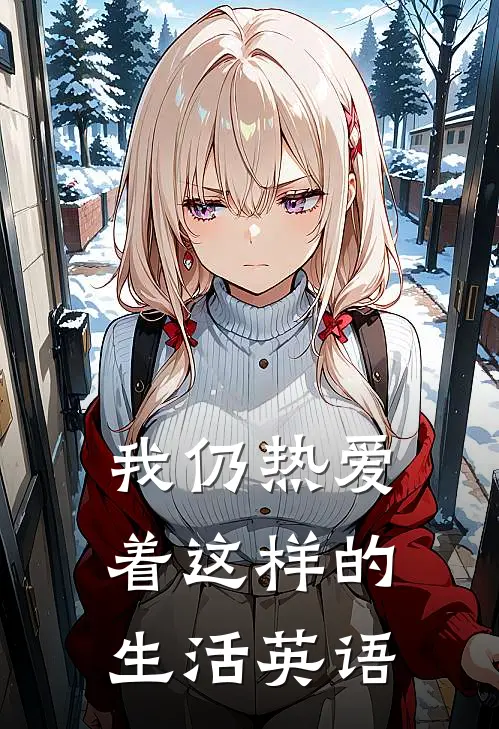 我仍热爱着这样的生活英语