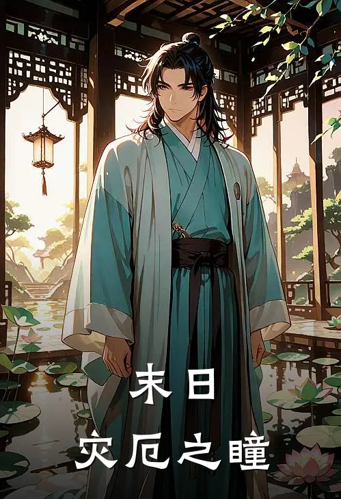 末日：灾厄之瞳(田铭李零帧)最新热门小说_完结小说末日：灾厄之瞳(田铭李零帧)