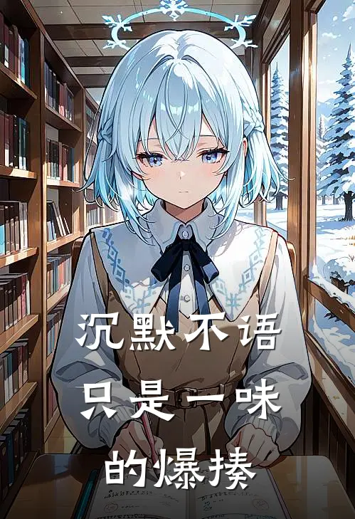 沉默不语，只是一味的爆揍班九卫栖西最新完结小说推荐_全集免费小说沉默不语，只是一味的爆揍班九卫栖西