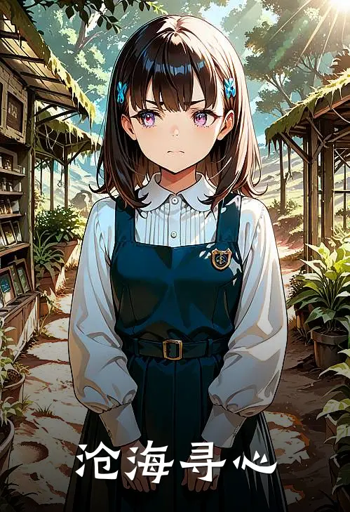 沧海寻心(零修姬玄)推荐小说_沧海寻心(零修姬玄)全文免费阅读大结局