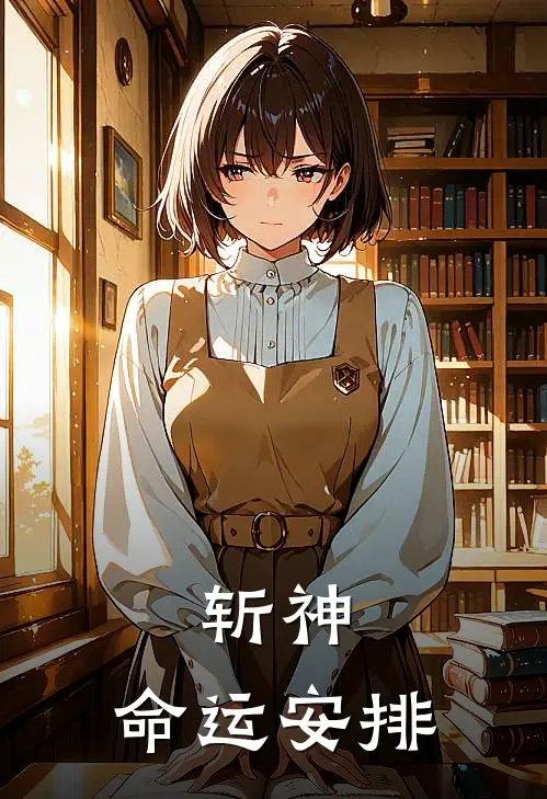 斩神，命运安排江渡云悠悠全文免费阅读无弹窗大结局_(斩神，命运安排)江渡云悠悠最新章节列表笔趣阁（斩神，命运安排）