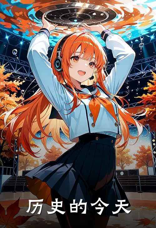 历史的今天(李煜李璟)最热门小说_全本完结小说历史的今天(李煜李璟)