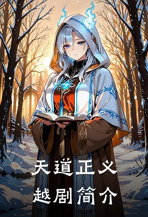 天道正义 越剧简介