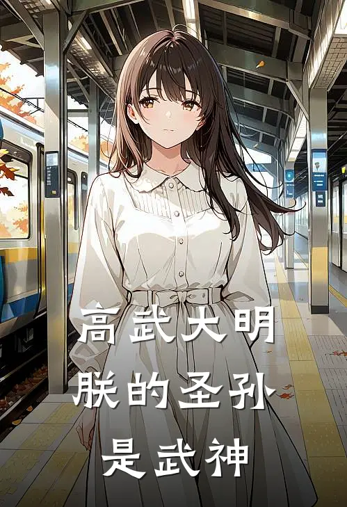 高武大明：朕的圣孙是武神(方辰刘昭)免费小说全集_完本小说免费阅读高武大明：朕的圣孙是武神(方辰刘昭)