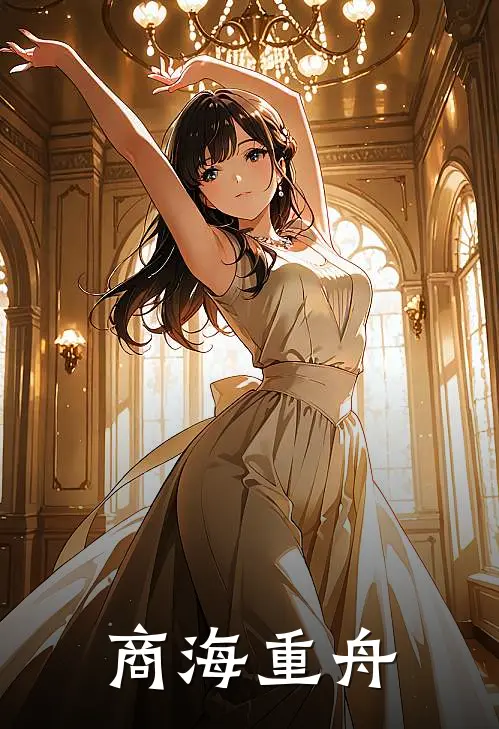 商海重舟(杨舟陈大川)最新好看小说_无弹窗全文免费阅读商海重舟杨舟陈大川