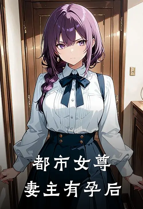 都市女尊：妻主有孕后