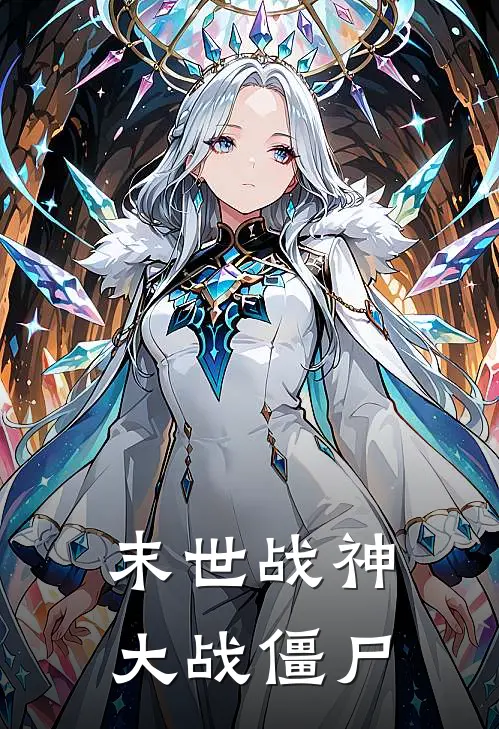 末世战神大战僵尸林羽苏瑶全文阅读免费全集_最新全本小说末世战神大战僵尸(林羽苏瑶)