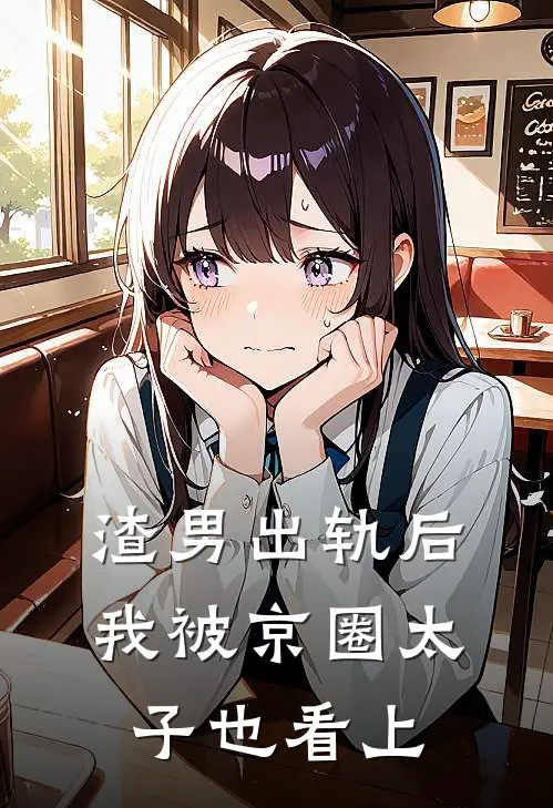 渣男出轨后，我被京圈太子也看上宋恩希丁易池完结版小说阅读_完整版小说免费阅读渣男出轨后，我被京圈太子也看上(宋恩希丁易池)