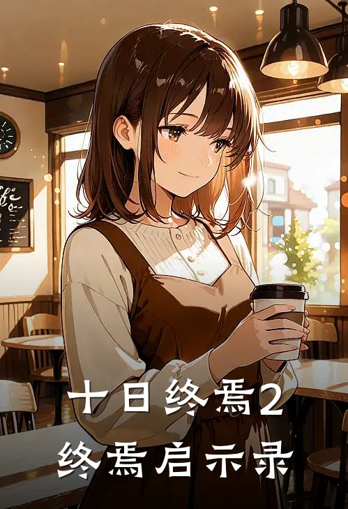 十日终焉2终焉启示录