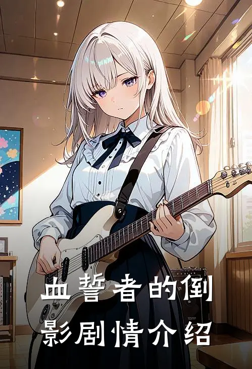 血誓者的倒影剧情介绍