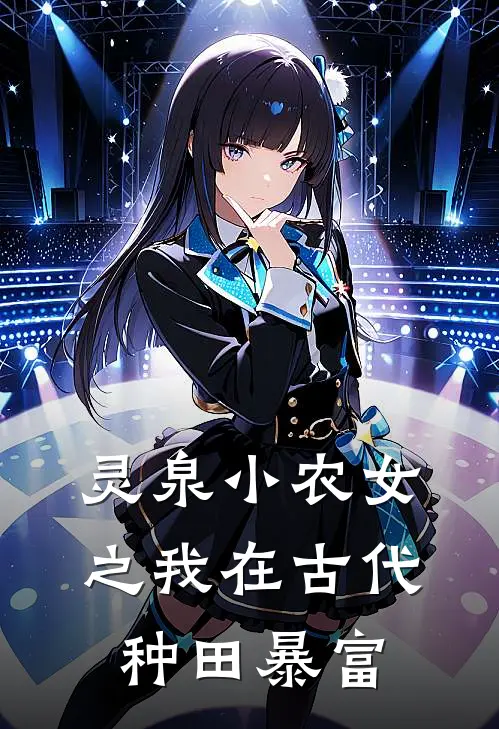 灵泉小农女之我在古代种田暴富苏晚秋顾明远全文免费阅读_热门小说大全灵泉小农女之我在古代种田暴富苏晚秋顾明远