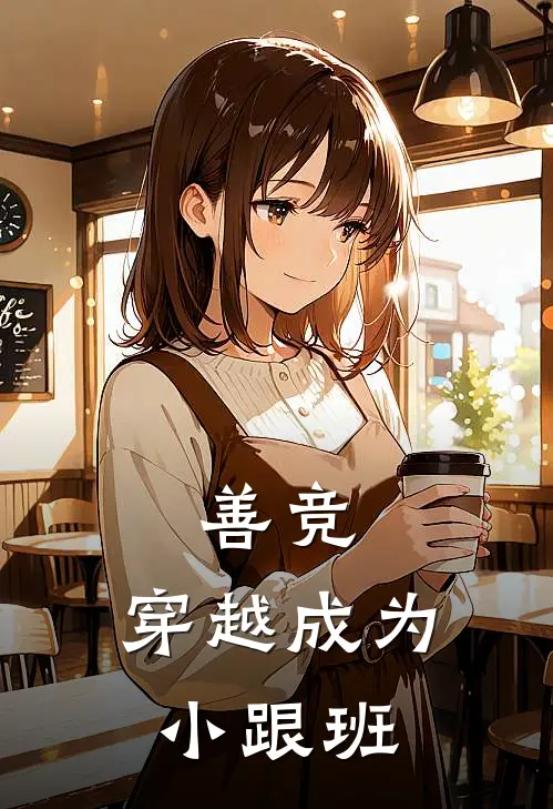 善竞：穿越成为小跟班刘在伊曹雅拉最新小说推荐_完本小说免费阅读善竞：穿越成为小跟班(刘在伊曹雅拉)