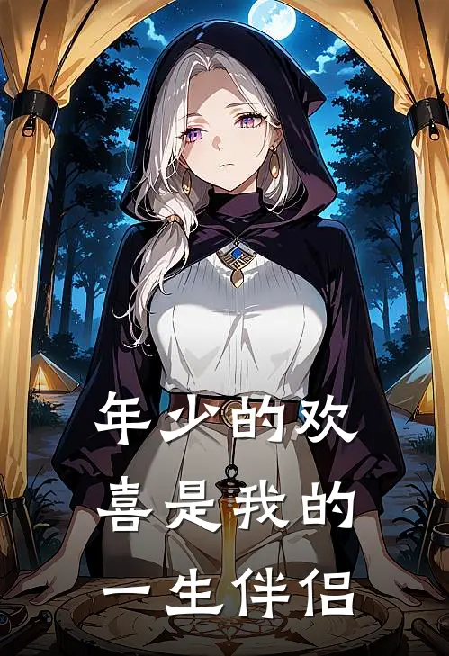 年少的欢喜是我的一生伴侣于浩袁撤推荐完结小说_热门小说在线阅读年少的欢喜是我的一生伴侣(于浩袁撤)