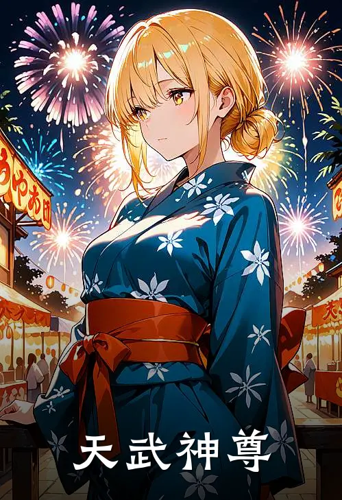 天武神尊(郑风郑杰)全本免费小说阅读_全文免费阅读天武神尊郑风郑杰