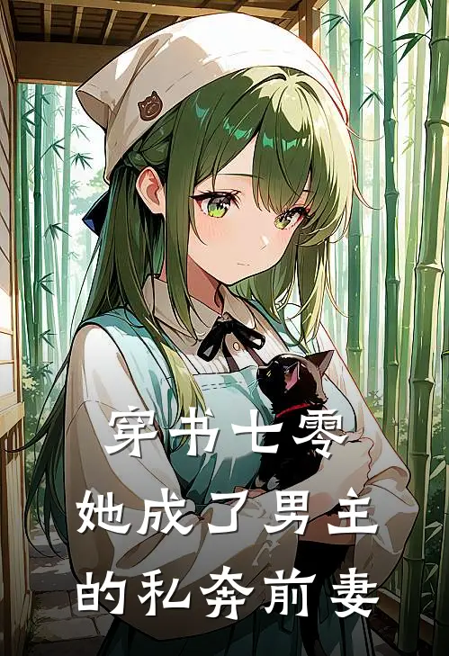 穿书七零，她成了男主的私奔前妻苏棠季长林完整版免费阅读_苏棠季长林精彩小说