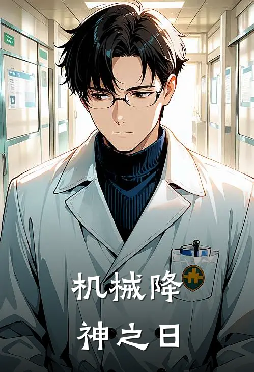 机械降神之日陈默苏璃最新章节在线阅读_陈默苏璃全本免费在线阅读