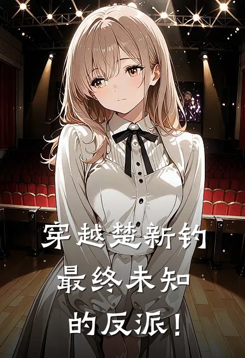 穿越楚新钓，最终未知的反派！余钓恒常空免费小说大全_小说推荐完本穿越楚新钓，最终未知的反派！(余钓恒常空)