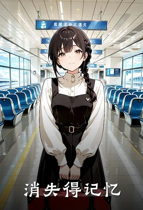 消失得记忆古丽娜陈天一免费小说推荐_推荐完结小说消失得记忆(古丽娜陈天一)