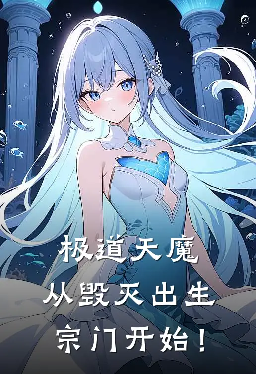 极道天魔，从毁灭出生宗门开始！楚风姬灵月小说完结免费_最新章节列表极道天魔，从毁灭出生宗门开始！(楚风姬灵月)