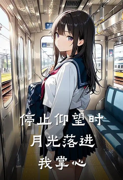 秦宇林清云《停止仰望时，月光落进我掌心》最新章节阅读_(停止仰望时，月光落进我掌心)全章节免费在线阅读