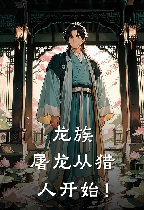 龙族：屠龙从猎人开始！吴宇文森特小说完结免费_最新章节列表龙族：屠龙从猎人开始！(吴宇文森特)