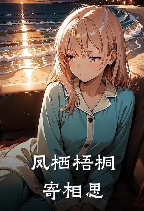 凤栖梧桐寄相思(萧煜沈桐儿)全文在线阅读_(凤栖梧桐寄相思)精彩小说