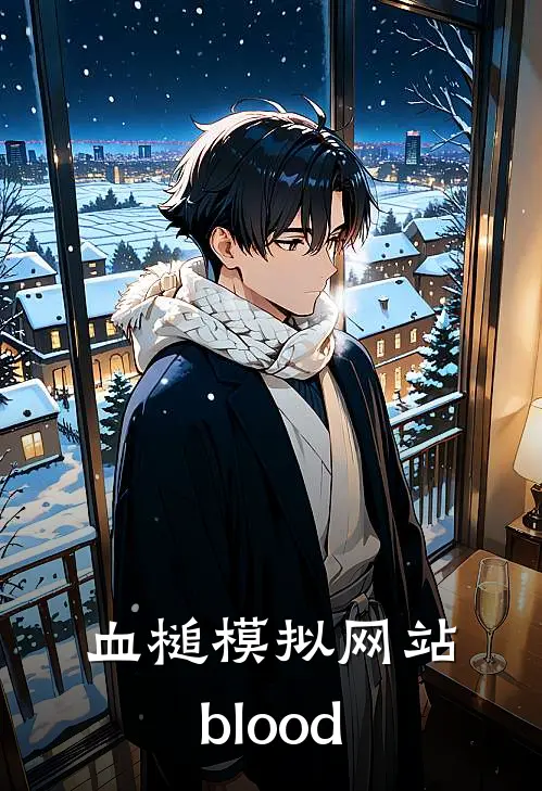 血槌模拟网站blood