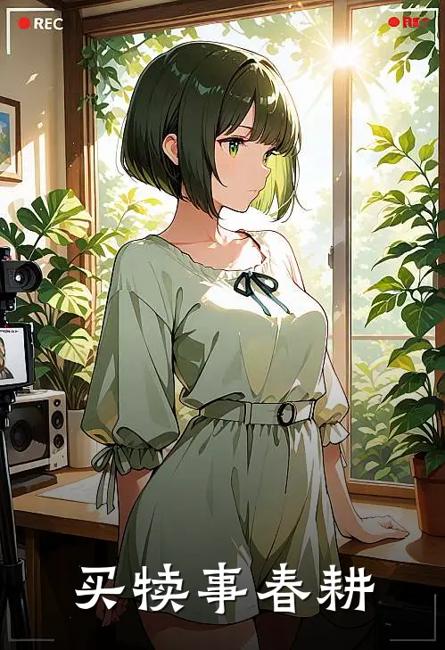 买犊事春耕(田采儿田永兴)全本免费在线阅读_买犊事春耕全文阅读