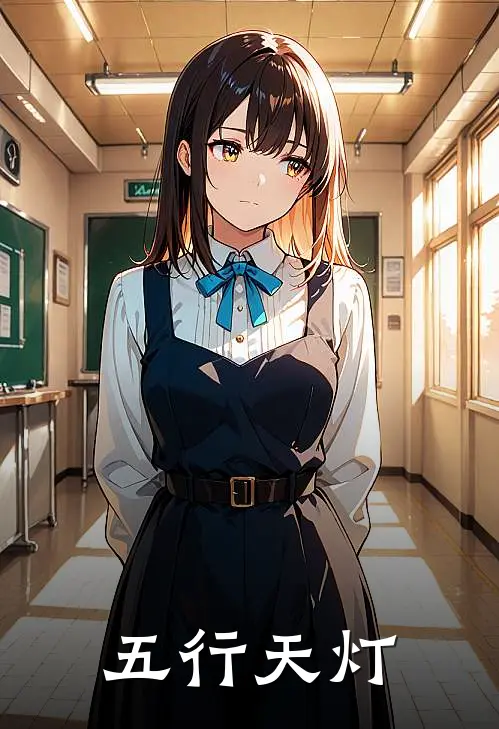 张辛武道子(五行天灯)全章节在线阅读_(五行天灯)全本在线阅读