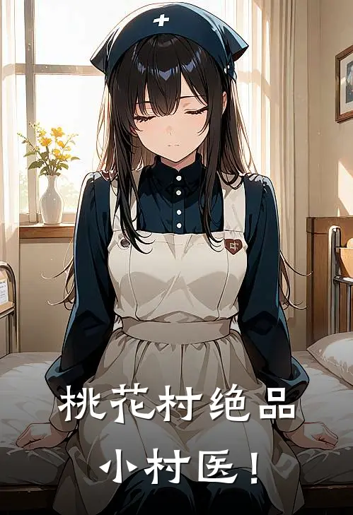 桃花村绝品小村医！（叶凡张桂花）全文免费阅读无弹窗大结局_桃花村绝品小村医！最新章节列表_笔趣阁（叶凡张桂花）