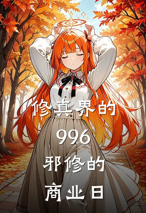 修真界的996：邪修的商业日林正林正完整版在线阅读_林正林正完整版阅读