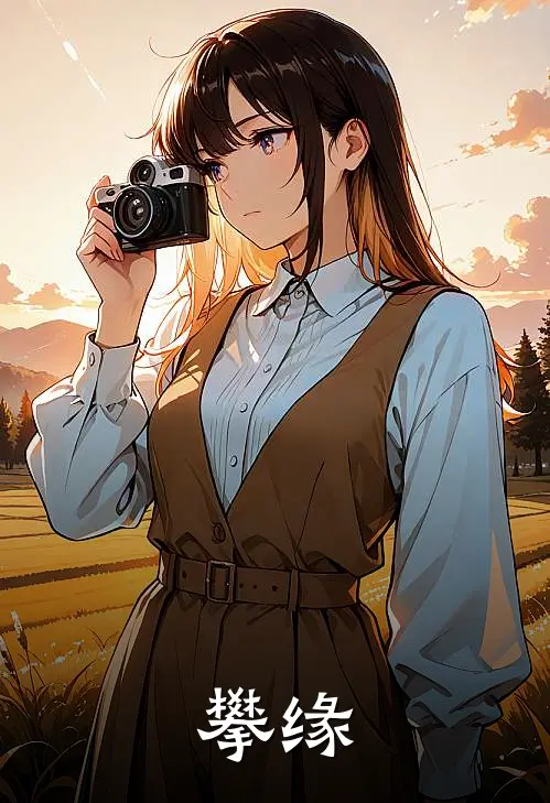 攀缘(林涛裴玉珠)全本免费小说_阅读免费小说攀缘林涛裴玉珠