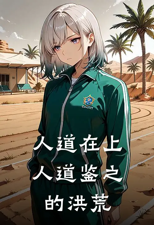 人道在上人道鉴之的洪荒