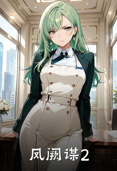 凤阙谋2苏明薇春桃最新完结小说推荐_在线免费小说凤阙谋2(苏明薇春桃)