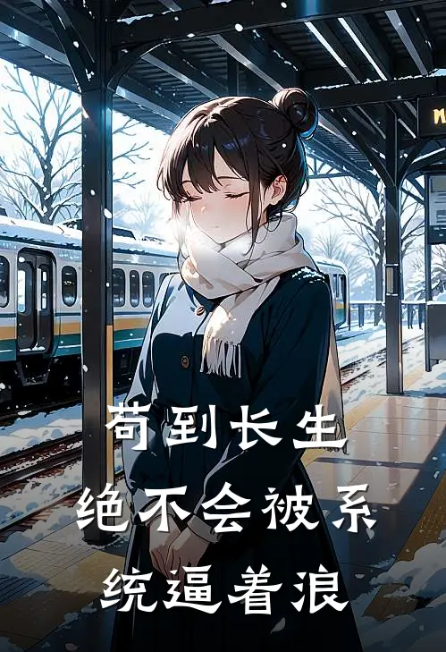 苟到长生，绝不会被系统逼着浪乌启明巫启明最新小说推荐_完结小说苟到长生，绝不会被系统逼着浪(乌启明巫启明)