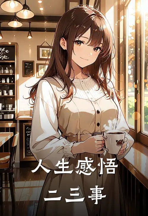 人生感悟二三事杨绛荷西热门完结小说_最热门小说人生感悟二三事杨绛荷西