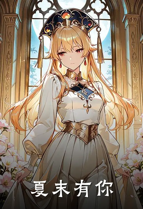 夏末有你(时俊方如沫)完整版免费阅读_(夏末有你)全章节免费在线阅读