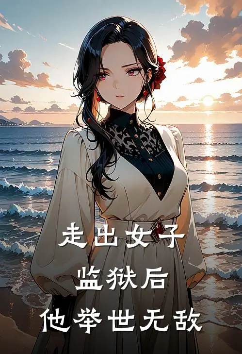 走出女子监狱后，他举世无敌(林川柳茹雪)完整版免费小说_最热门小说走出女子监狱后，他举世无敌(林川柳茹雪)