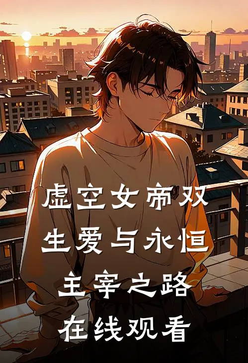 虚空女帝双生爱与永恒主宰之路在线观看