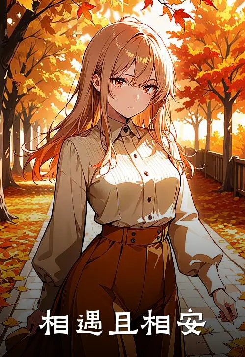 相遇且相安顾一凡顾天热门的网络小说_热门的网络小说相遇且相安(顾一凡顾天)